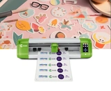 Colibri CA-24 camera print-and-cut plotter